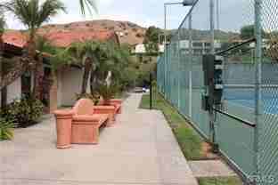 9419 Via Patricia - Photo 1 of 1