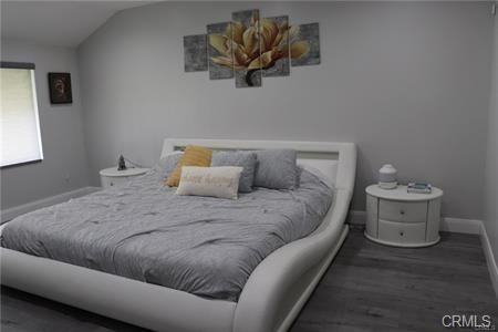 9419 Via Patricia - Photo 2 of 8