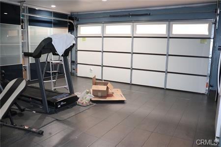 9419 Via Patricia - Photo 3 of 8