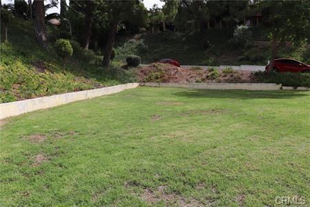 9419 Via Patricia - Photo 4 of 8