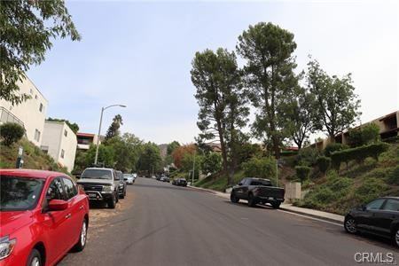 9419 Via Patricia - Photo 5 of 8