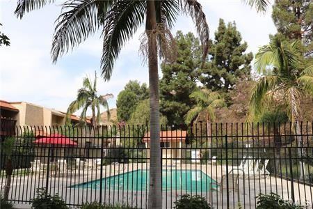 9419 Via Patricia - Photo 6 of 8