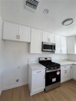 4644 Lowell Ave - Photo 1 of 1