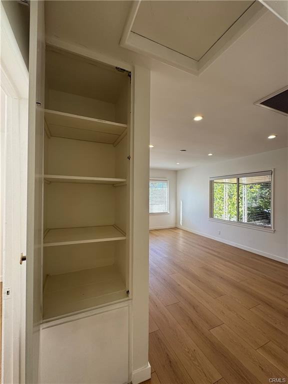 4644 Lowell Ave - Photo 3 of 8