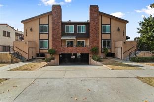 1534 E Wilson Ave #5 - Photo 1 of 1