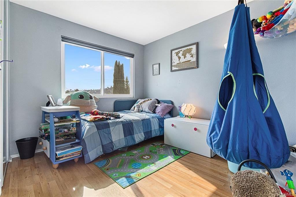 1534 E Wilson Ave #5 - Photo 3 of 8