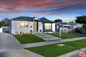 featured image of 4130 Mclaughlin Ave