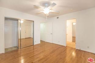 3967 Albright Ave - Photo 1 of 1