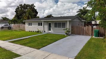 featured image of 29928 Sw 159th Dr