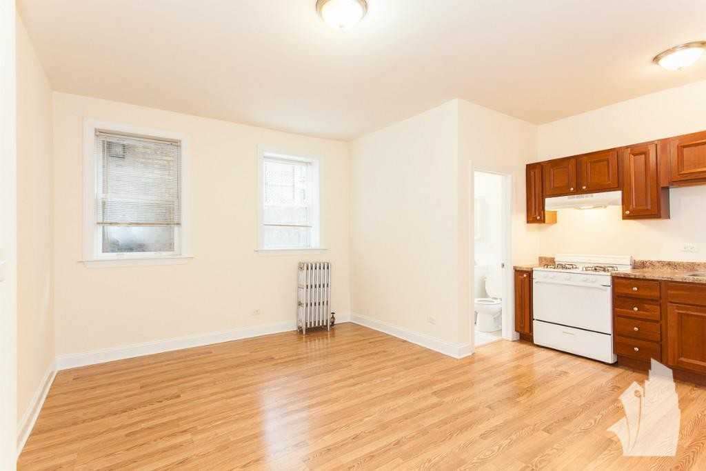 2600 N Kimball Ave #406 - Photo 5 of 8