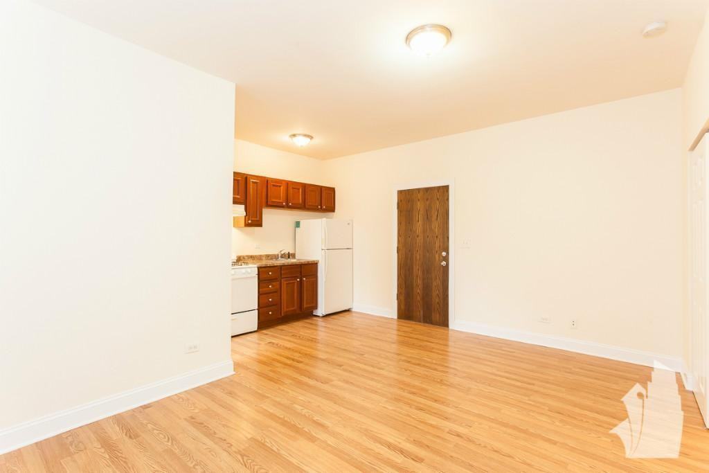 2600 N Kimball Ave #406 - Photo 6 of 8