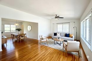 1160 100th St #4 - Photo 1 of 1