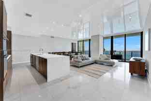 480 Northeast 31st Street - Photo 1 of 1