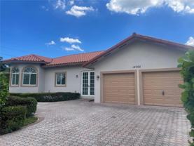 14700 Sw 174th St #14700 - Photo 1 of 1