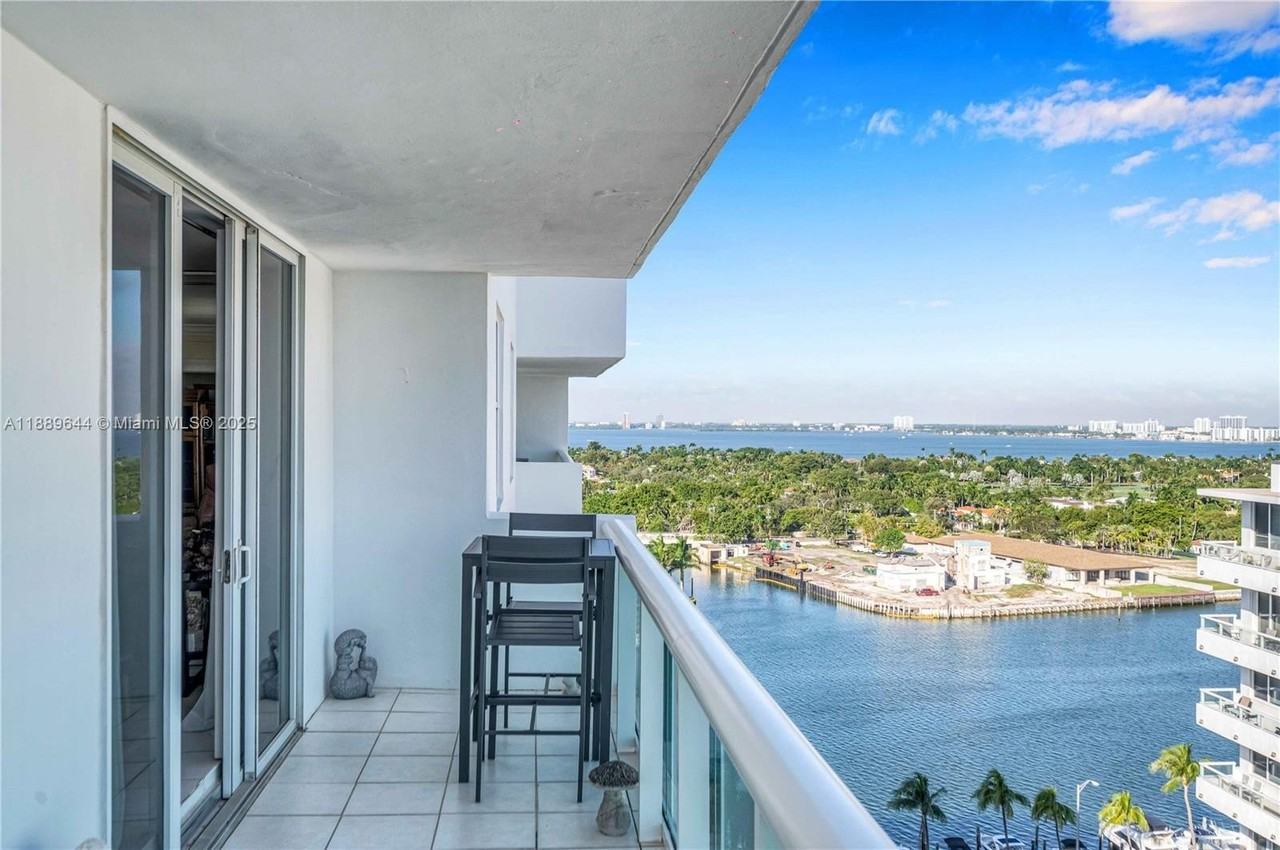 5001 Collins Ave #16F - Photo 2 of 28