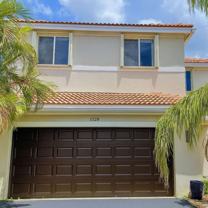 1529 Salerno Cir - Photo 1 of 1