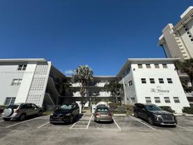2200 S Ocean Dr #N109 - Photo 1 of 1