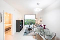 5350 Nw NW 84th Ave #403 - Photo 1 of 1