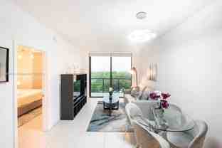 5350 Nw NW 84th Ave #403 - Photo 1 of 1