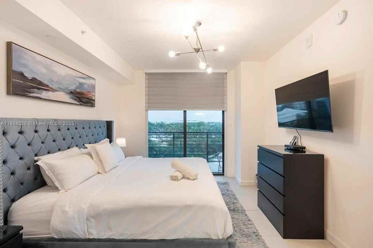 5350 Nw NW 84th Ave #403 - Photo 2 of 21