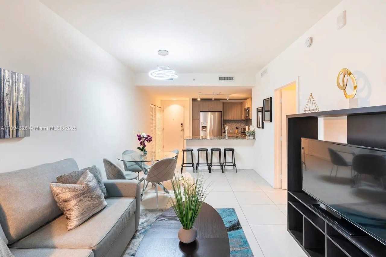 5350 Nw NW 84th Ave #403 - Photo 4 of 21