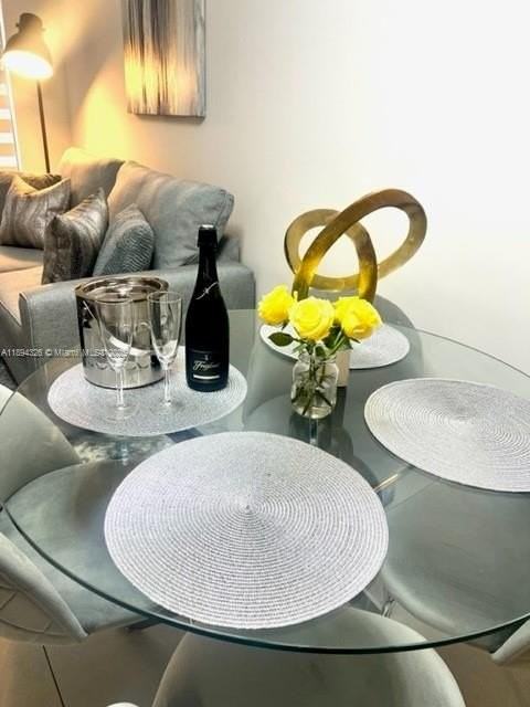 5350 Nw NW 84th Ave #403 - Photo 6 of 21