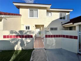 3002 San Remo Cir #0 - Photo 1 of 1