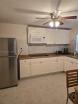 5712 Hollywood Blvd #1 - Photo 1 of 1