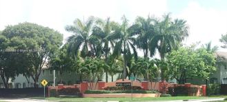 1528 Se 24th Ct #209 - Photo 1 of 1