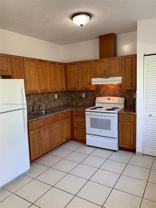 452 Sw 10th St #3 - Photo 1 of 1