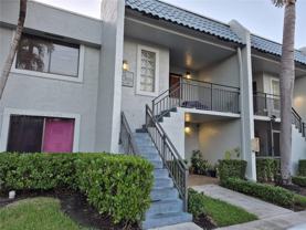 16581 Blatt Blvd #202 - Photo 1 of 1