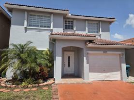 9982 Sw 162nd Ct - Photo 1 of 1