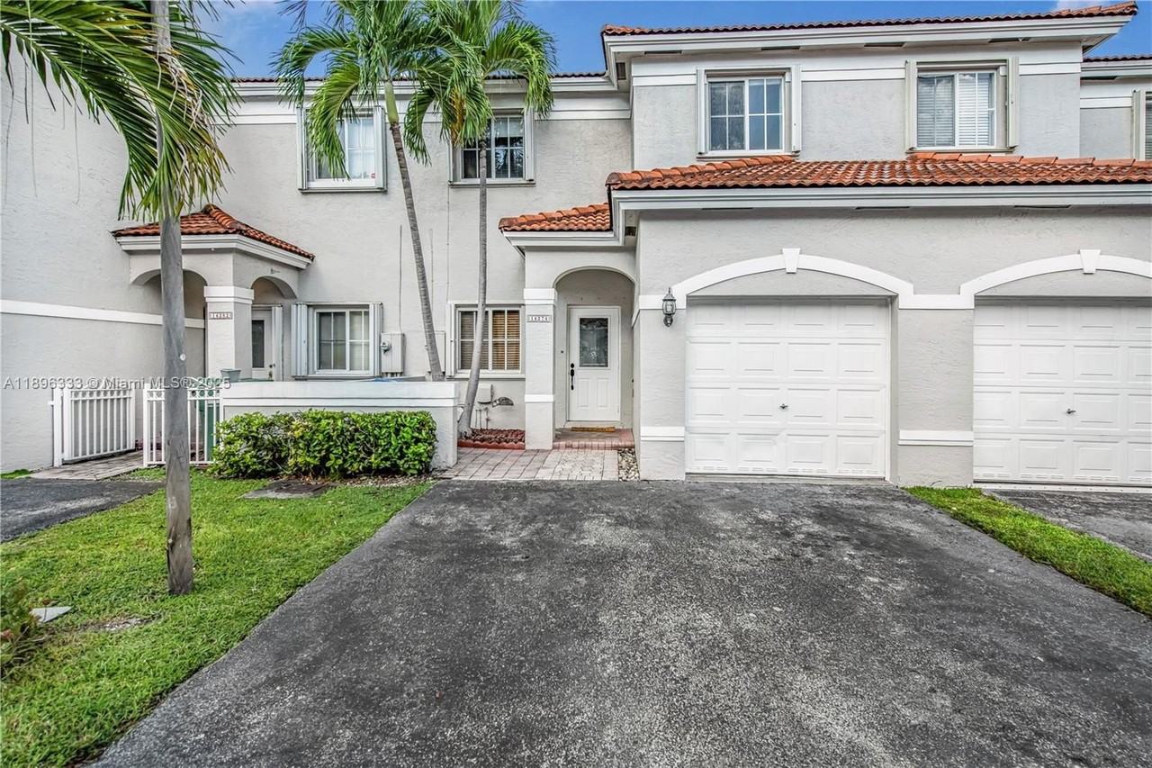 14274 Sw 125th Ct #14274