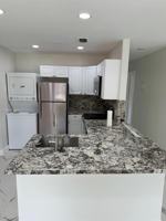 featured image of 1050 Nw 25th Way