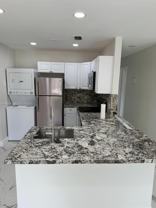 1050 Nw 25th Way - Photo 1 of 1