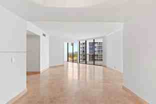 3610 Yacht Club Dr #1116 - Photo 1 of 1