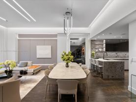 3501 N Ocean Dr #V5 - Photo 1 of 1