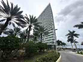 2000 Metropica Way #1401 - Photo 1 of 1