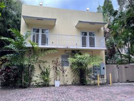 2845 Coconut Ave #1 - Photo 1 of 1