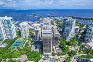 2655 S Bayshore Dr #1506 - Photo 1 of 1