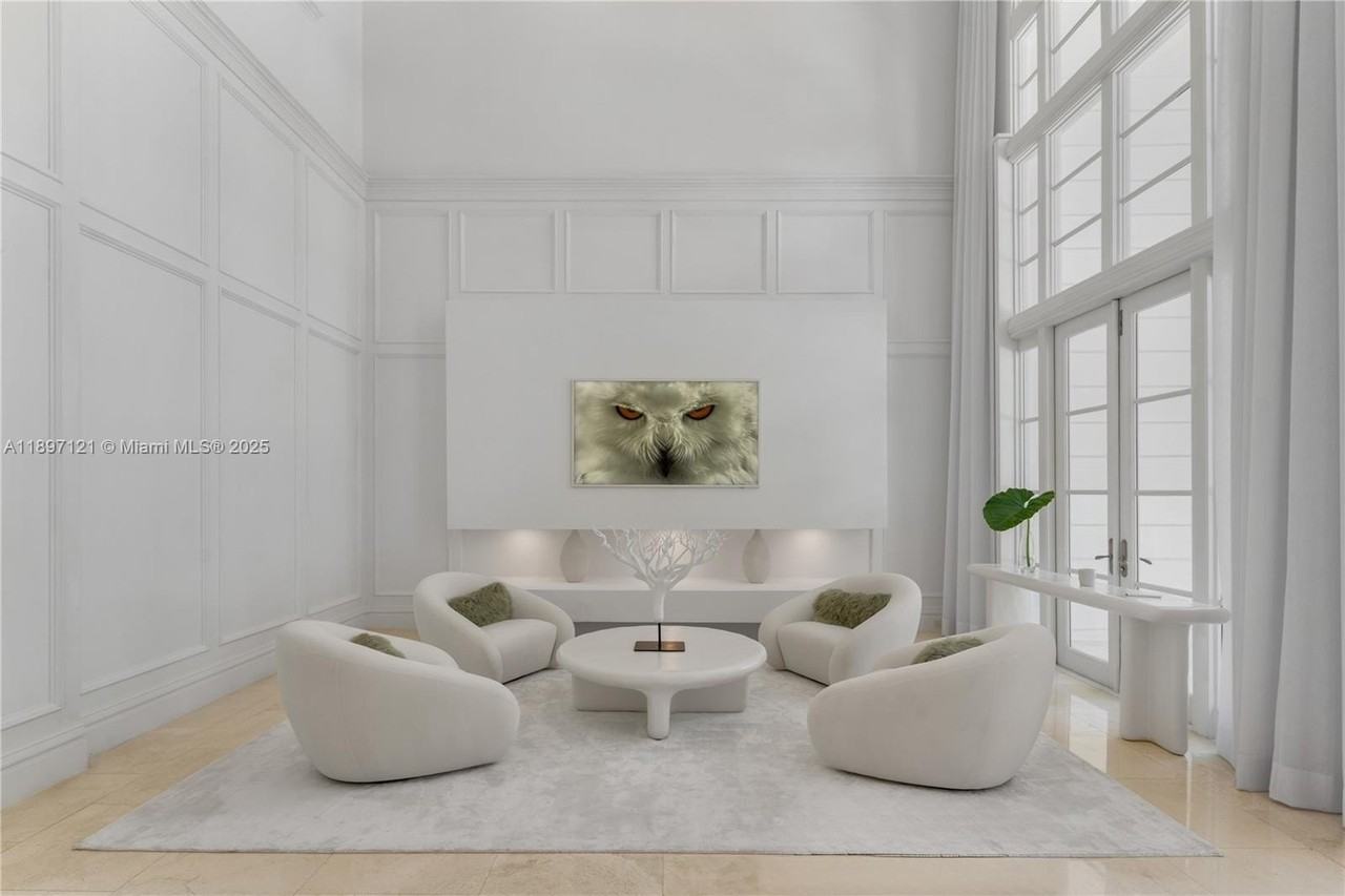 26 Tahiti Beach Island Rd - Photo 6 of 47