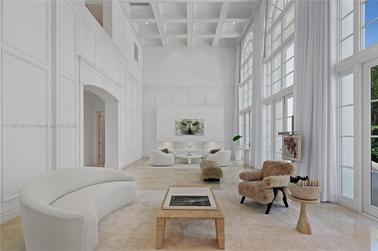 26 Tahiti Beach Island Rd - Photo 7 of 47