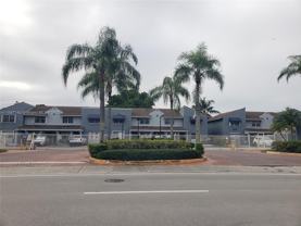 6960 Northwest 173rd Drive #701 - Photo 1 of 1