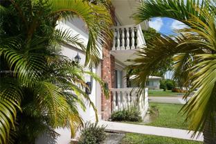 3100 S Le Jeune Rd #1stFL - Photo 1 of 1