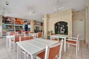 18031 Biscayne Blvd #1703 - Photo 1 of 1
