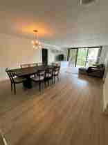 55 Ocean Lane Dr #2028 - Photo 1 of 1