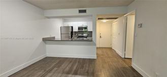 8100 Geneva Ct #540 - Photo 1 of 1