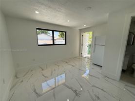 9824 Sw 26th Ter #1-2 - Photo 1 of 1