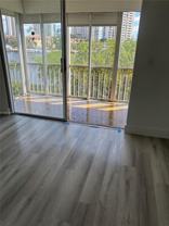 2980 Point East Dr #D311 - Photo 1 of 1