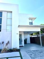 918 Nw 23rd Ct #1 - Photo 1 of 1